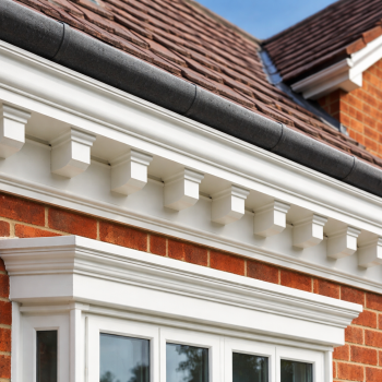 dentil installation in Kent